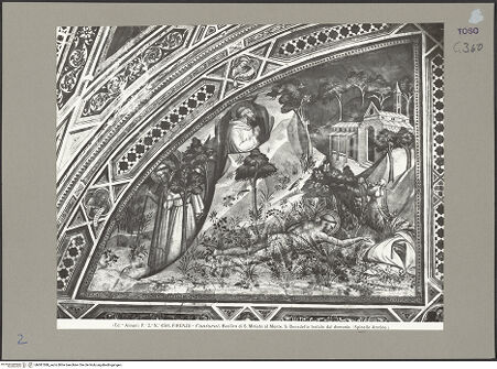 Vorderseite von bh081588_recto