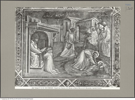 Vorderseite von bh081589_recto