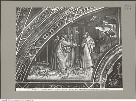 Vorderseite von bh081590_recto