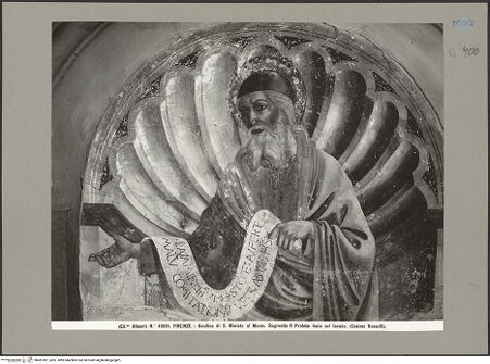 Vorderseite von bh081591_recto