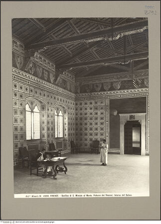 Vorderseite von bh081592_recto