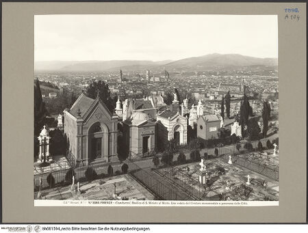 Vorderseite von bh081594_recto