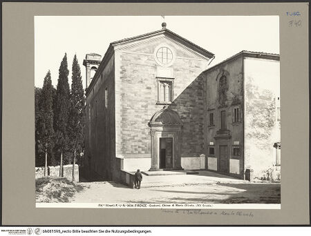 Vorderseite von bh081595_recto