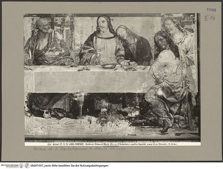 Vorderseite von bh081597_recto