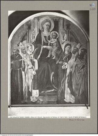 Vorderseite von bh081600_recto