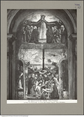 Vorderseite von bh081603_recto