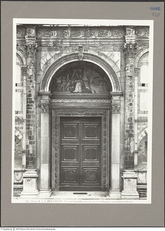 Vorderseite von bh081606_recto