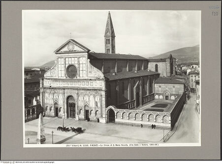 Vorderseite von bh081608_recto