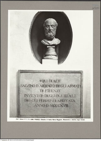 Vorderseite von bh081610_recto