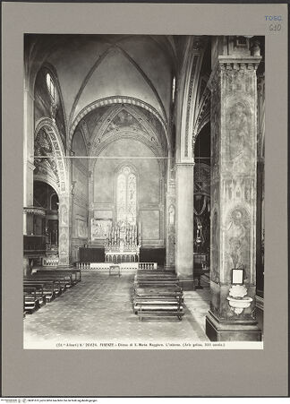 Vorderseite von bh081613_recto