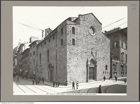 Vorderseite von bh081614_recto