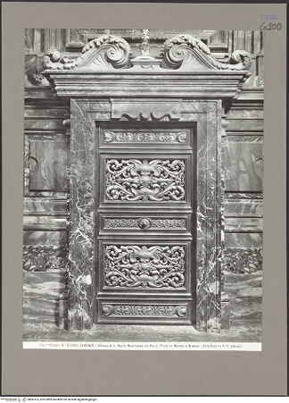 Vorderseite von bh081615_recto