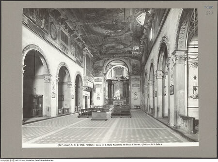 Vorderseite von bh081616_recto