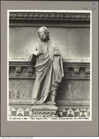 Vorderseite von bh081617_recto