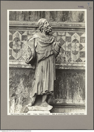 Vorderseite von bh081618_recto