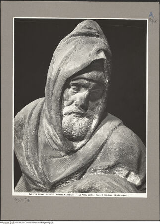 Vorderseite von bh081619_recto