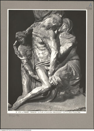 Vorderseite von bh081620_recto