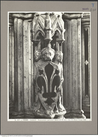 Vorderseite von bh081621_recto