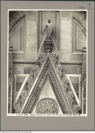 Vorderseite von bh081625_recto