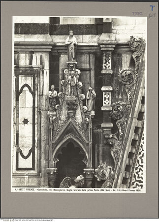 Vorderseite von bh081626_recto