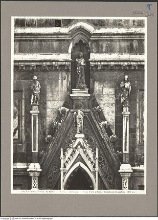 Vorderseite von bh081627_recto