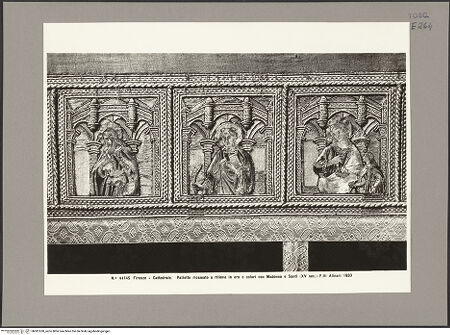 Vorderseite von bh081630_recto