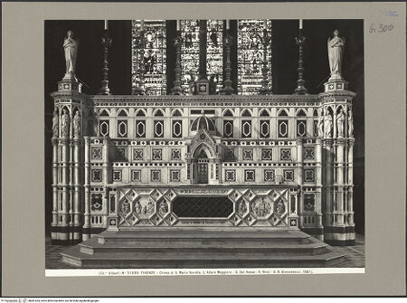Vorderseite von bh081635_recto