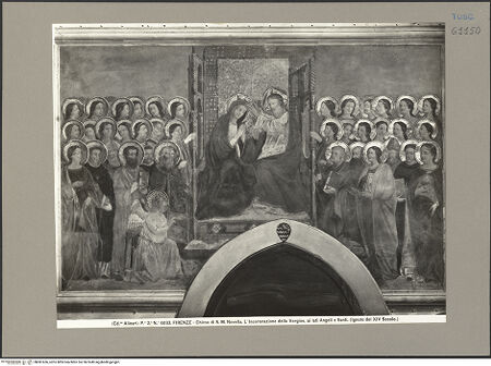 Vorderseite von bh081636_recto