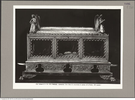 Vorderseite von bh081639_recto