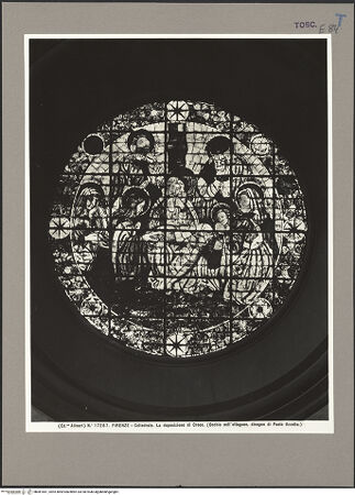 Vorderseite von bh081641_recto