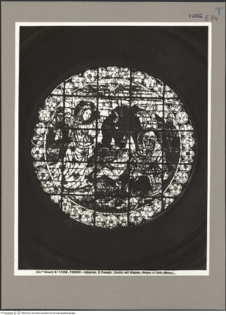 Vorderseite von bh081642_recto