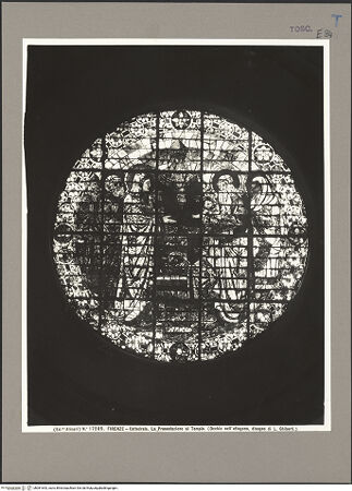 Vorderseite von bh081643_recto