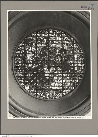 Vorderseite von bh081644_recto