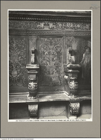 Vorderseite von bh081647_recto