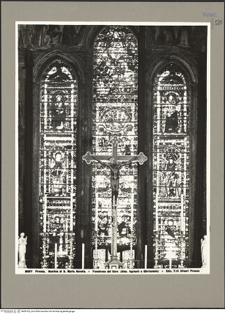 Vorderseite von bh081652_recto