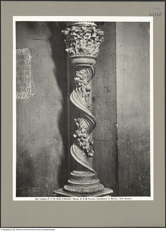 Vorderseite von bh081653_recto