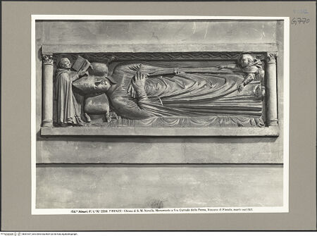 Vorderseite von bh081657_recto