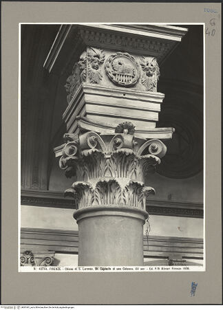 Vorderseite von bh081661_recto