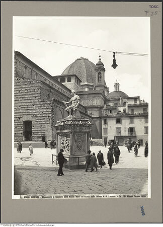 Vorderseite von bh081662_recto