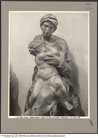 Vorderseite von bh081663_recto