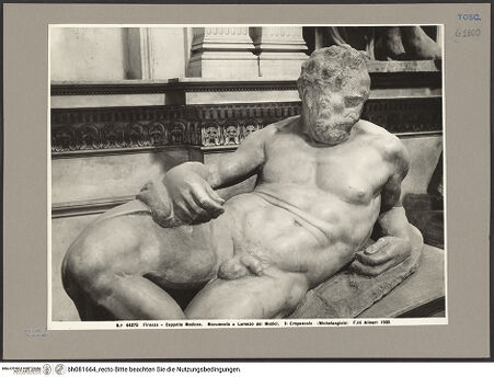 Vorderseite von bh081664_recto