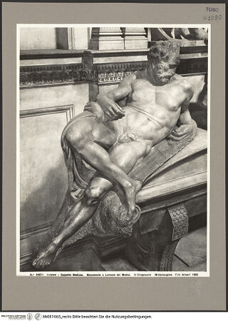 Vorderseite von bh081665_recto