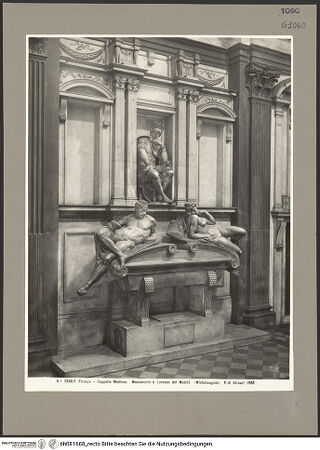 Vorderseite von bh081668_recto