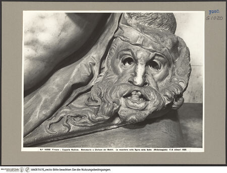 Vorderseite von bh081670_recto