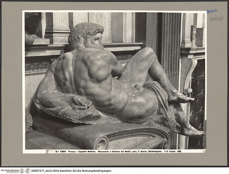 Vorderseite von bh081671_recto