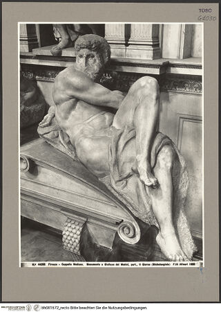 Vorderseite von bh081672_recto