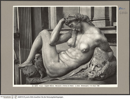 Vorderseite von bh081673_recto