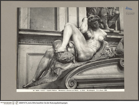 Vorderseite von bh081674_recto