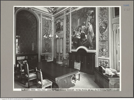 Vorderseite von bh081676_recto