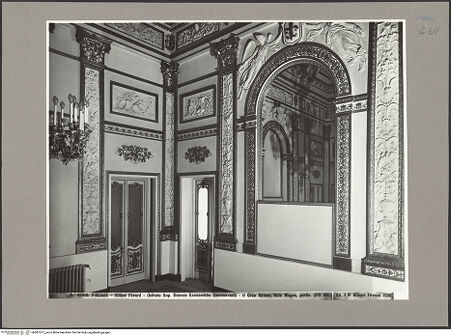 Vorderseite von bh081677_recto